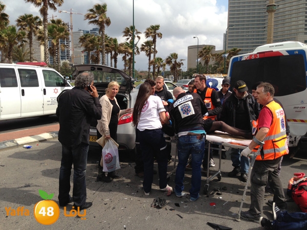 accedent7sanbek421 (6).JPG